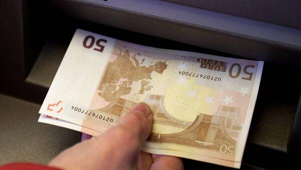 Banks may be forced to reinstall ATMs under new access-to-cash law 