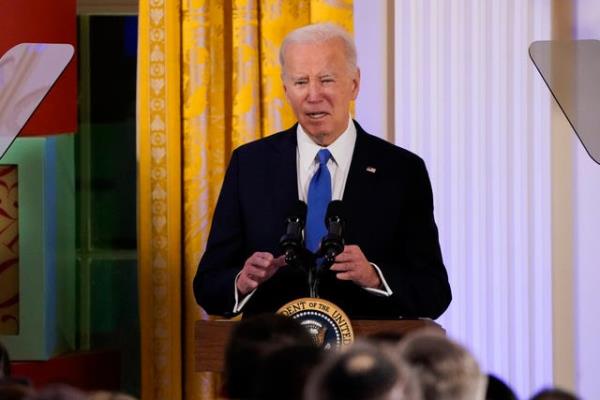 Biden
