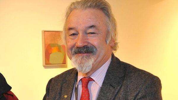Cork business community in shock following sudden death of restaurateur Dave Halpin