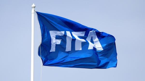 FIFA to decide whether to suspend Israel from international football on Thursday