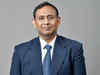 Sandip SabharwalNEW-1200