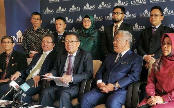Power export to Singapore won’t affect effort to ensure full electricity coverage in Sarawak, says state utility minister
