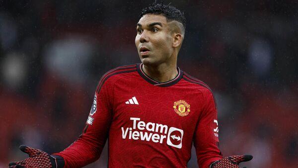 Manchester United’s pay structure needs reboot after wasted millions