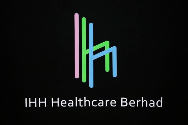 IHH to acquire Timberland Medical Centre, build new 200-bed hospital in Sarawak