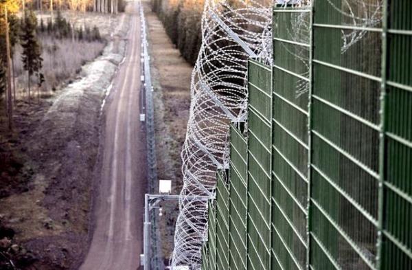 Reuters