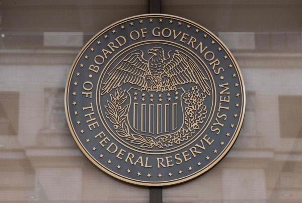 US Fed officials spar over banking reform in rare open meeting