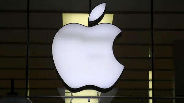 Apple to stop some watch sales in the US over patent dispute