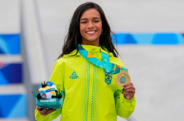 Esteban Felix
