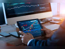 IFB Industries Q4 profit at Rs 12 cr