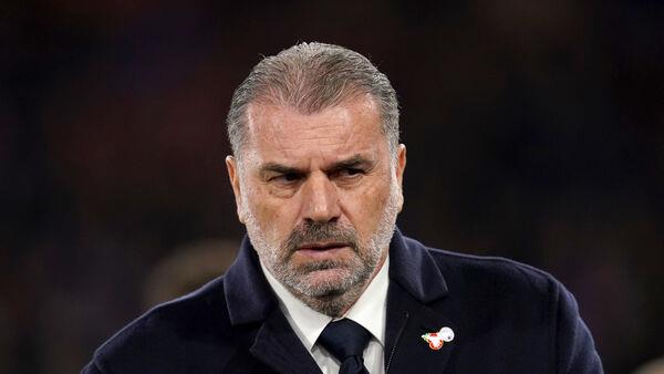 Postecoglou says Pochettino’s impact at Spurs ‘undeniable’