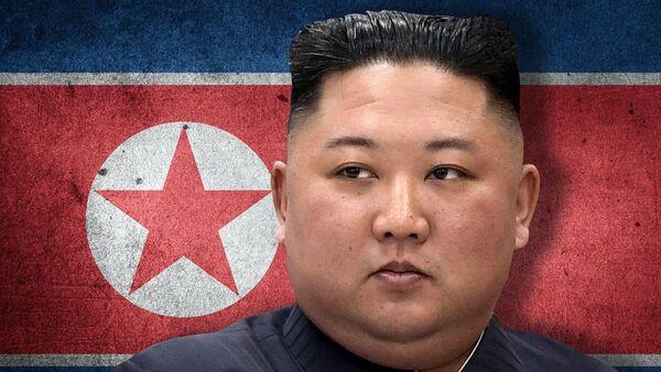 North Korea has launched a rocket likely carrying a second spy satellite