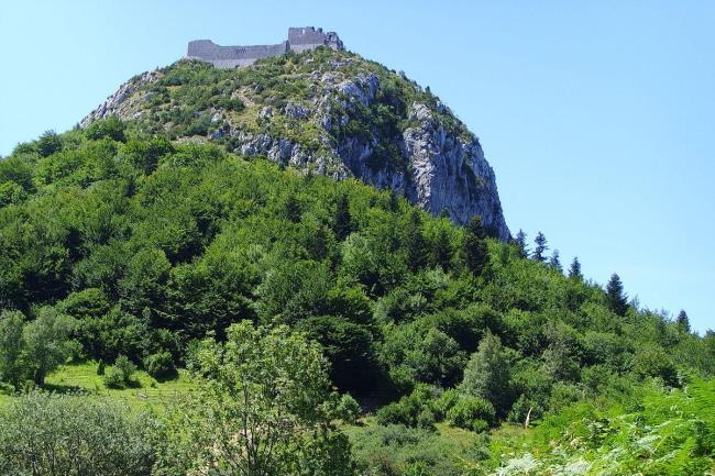 32-facts-about-chateau-de-montsegur