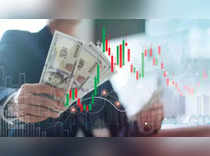 FPIs bought Indian equities worth Rs 27,856 crore in September. 2024 net purchases jump to Rs 70,737 crore