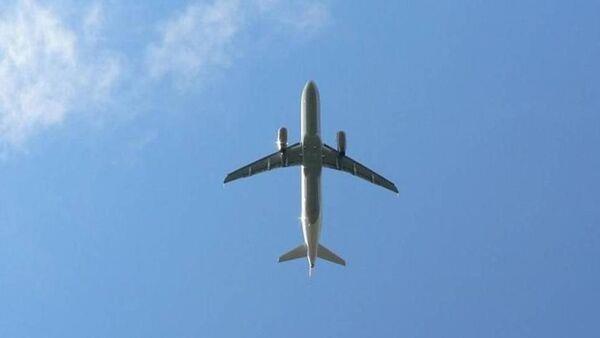 Latest rise in greenhouse gas emissions shines light on Irish airlines 