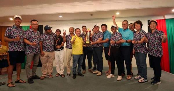 ‘Let Premier say something first’, Dr Sim on proposed PDP-PSB merger