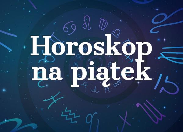 Great daily horoscope – July 26 (Aries, Taurus, Gemini, Cancer, Leo, Virgo, Libra, Scorpio, Sagittarius, Capricorn, Aquarius, Pisces)