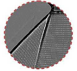 Tensile cracks can shatter classical speed limits