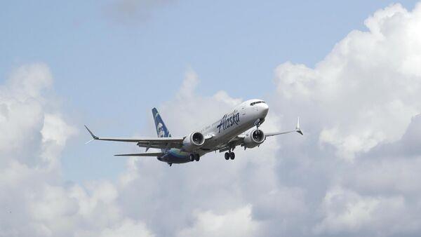 Boeing Max 9 blowout puts renewed spotlight on safety issues at airplane giant