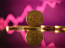 Cryptocurrency Price on May 31: Bitcoin holds above $68.3K ahead of key inflation data