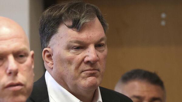 Gilgo Beach ‘serial killer’ is accused of killing fourth woman