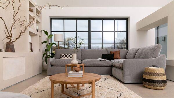 Smart shopping: How to make the most of the interior and furniture sales