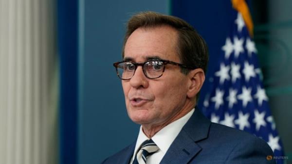 美国猛烈抨击极右翼以色列对协议的批评