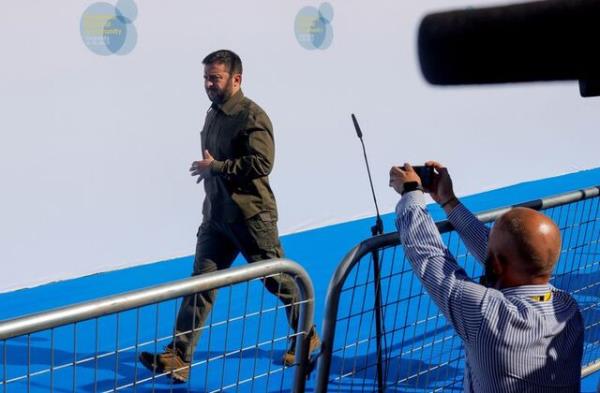 Reuters