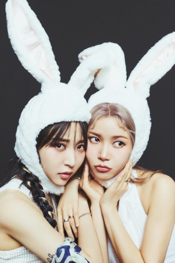 (Credit: RBW Entertainment)