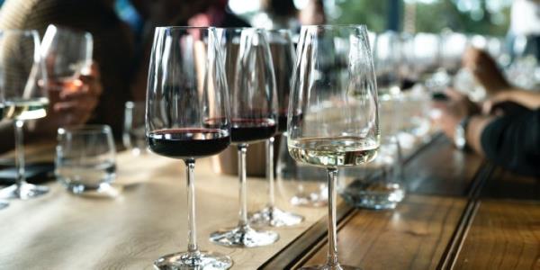 Even one alcoholic drink a day could be bad for your health, study reports