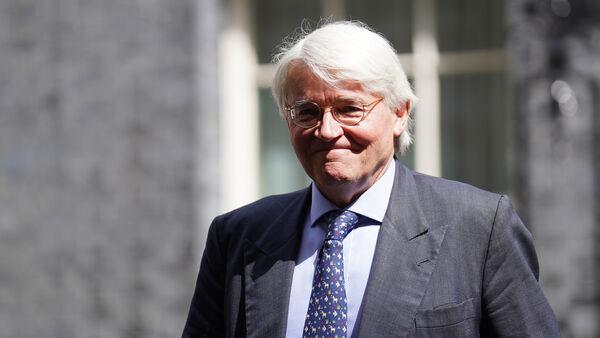‘Stark’ famine risk as UK lobbies Israel to allow more aid to reach Gaza