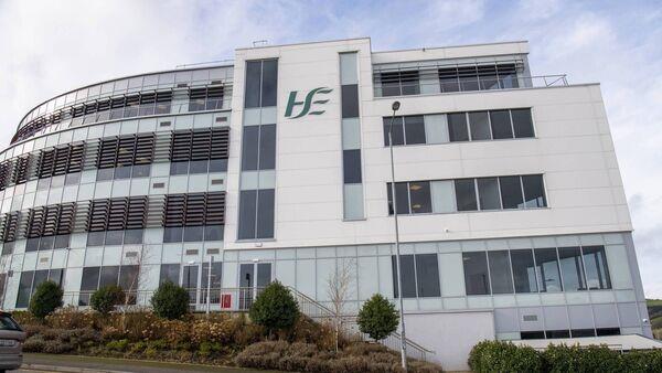 New Cork health centre has slashed waiting lists across South-West region