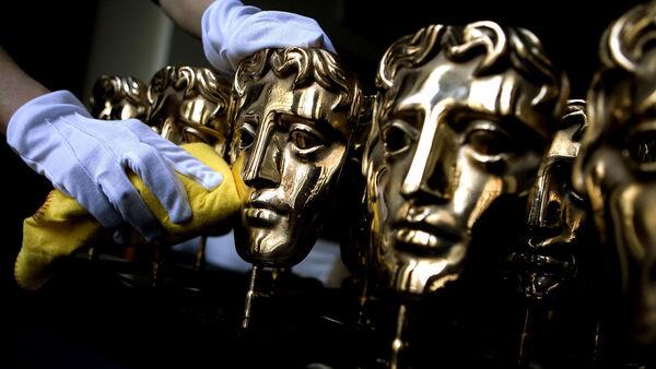 Diversity and representation in the Bafta film nominations: Key numbers