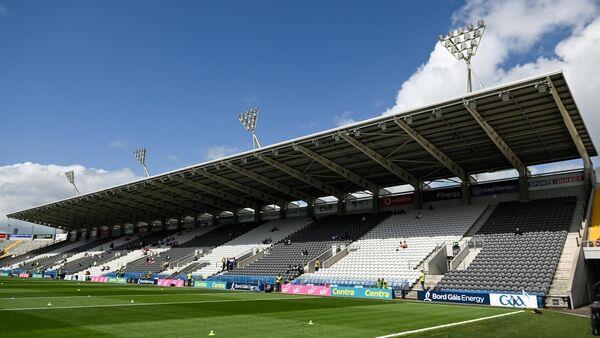 Cork GAA facing €5 million cashflow crisis unless Páirc operations 'massively' improve