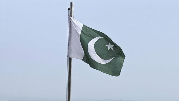 Pakistani tit-for-tat airstrikes on Iran leave at least nine dead, official says