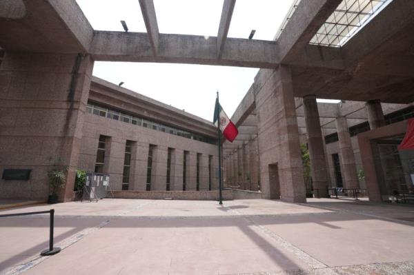 Mexico
