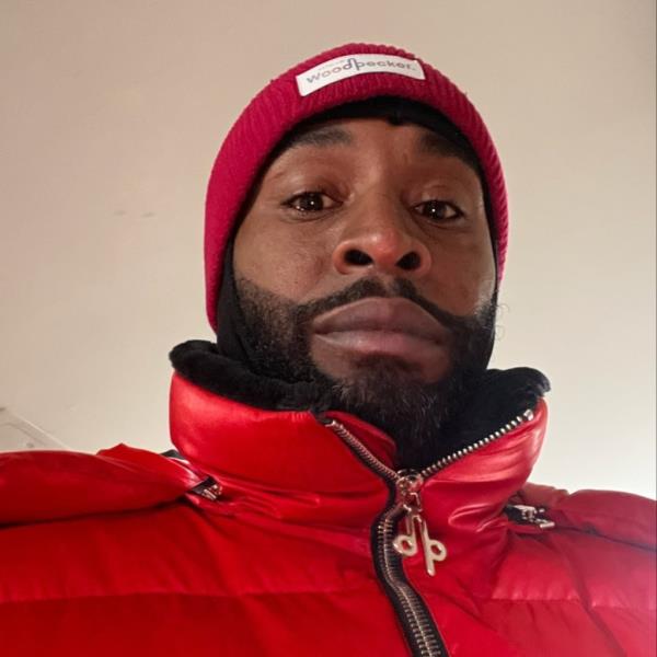 Rahsaun Williams