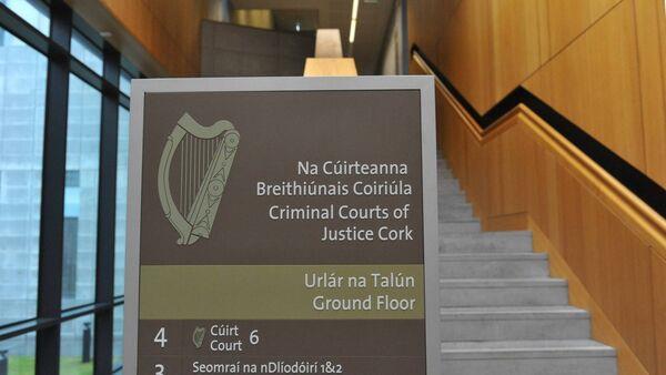 Shoplifter released on bail caught stealing again before end of the day, court told
