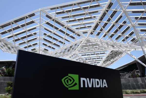 The Santa Clara-based tech firm boasts that it has a very low attrition rate among employees. Long-serving staff have become millionaires thanks to the surge in the company's stock price.