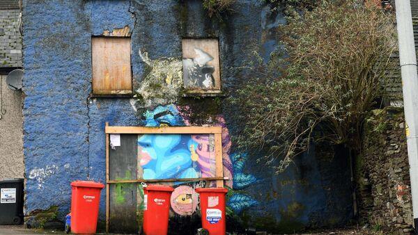 Owner of derelict building in Cork lodges another planning application for apartments 