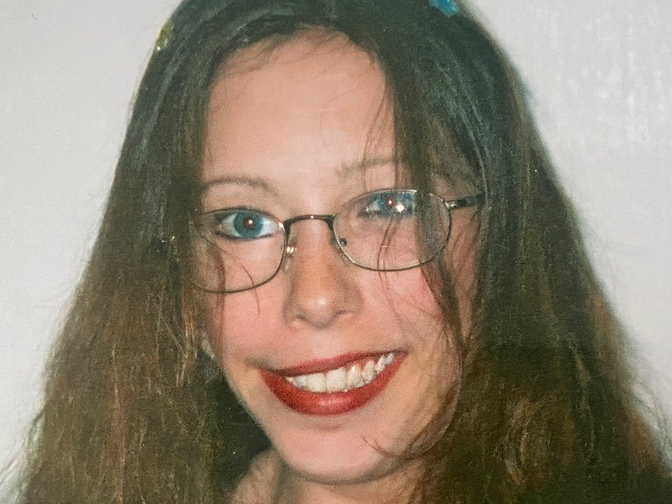 Coroners said it was impossible to pin down an exact time of death