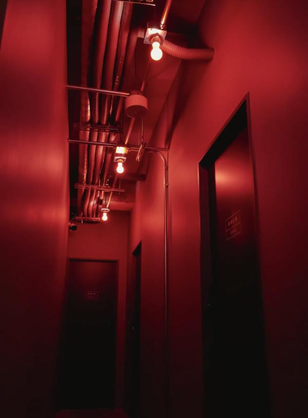Screenshot-2023-12-25-at-12.36.23.png
