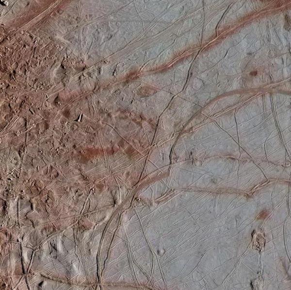 Europa