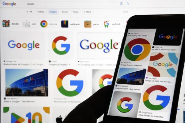 Google-Inactive Accounts