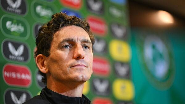 Andrews hints 'cute' Poyet used inside knowledge to prepare for June encounter