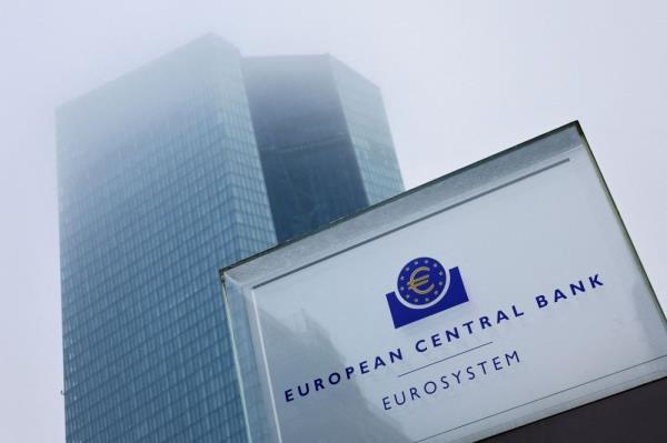 Investors expect ECB rate-hike pause in September after dismal PMIs