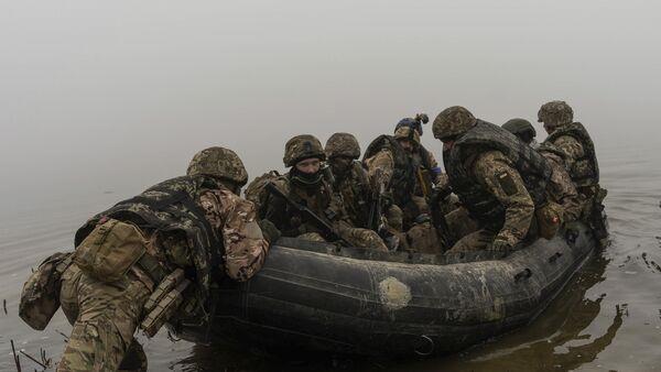 Ukrainian and Russian leaders assess resources as war heads into second winter