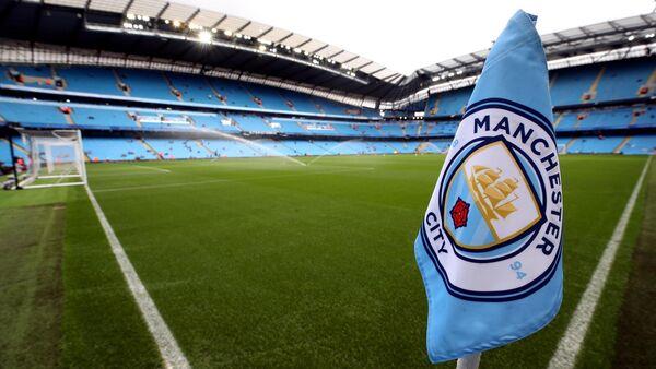 Date set for hearing into Premier League charges against Manchester City