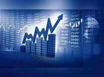 FMCG, healthcare stocks defy markets with spirited fight back, gain up to 4%