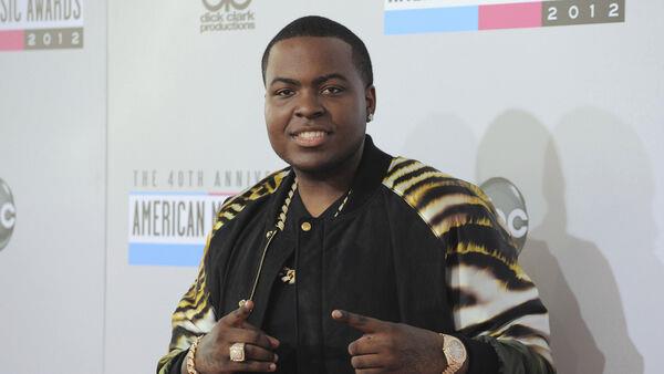 Sean Kingston and mother alleged to have committed million dollars of fraud