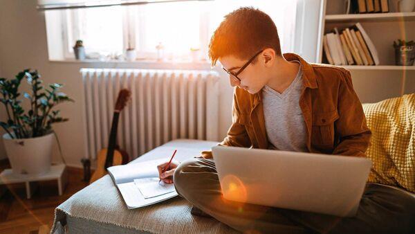 Leaving Cert: Five things parents can do to help your teen through exam time stress